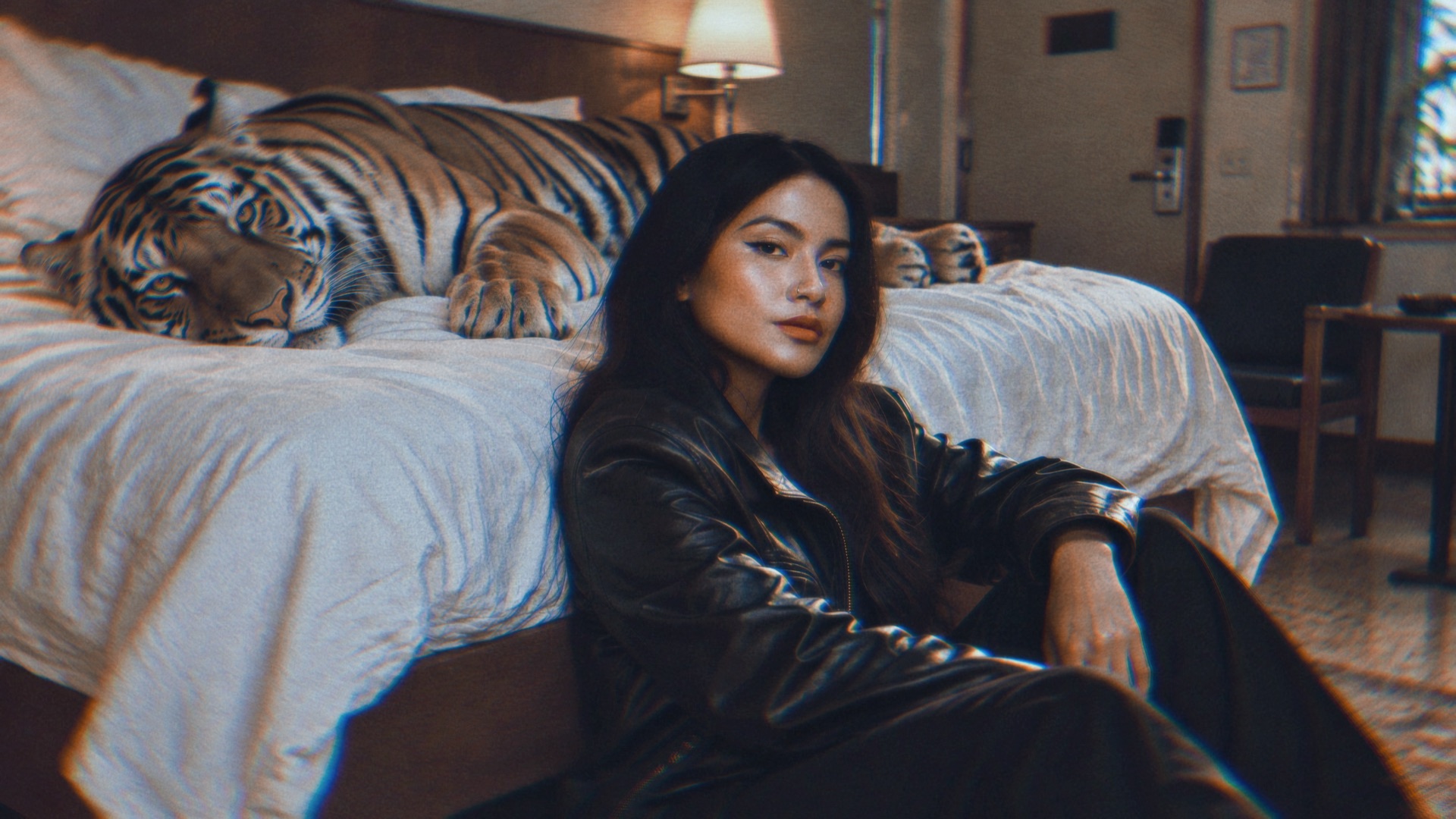 Background